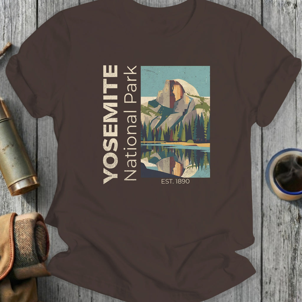 67b025d1-ba88-43d9-8672-5f95f096977a