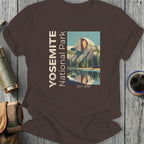 67b025d1-ba88-43d9-8672-5f95f096977a