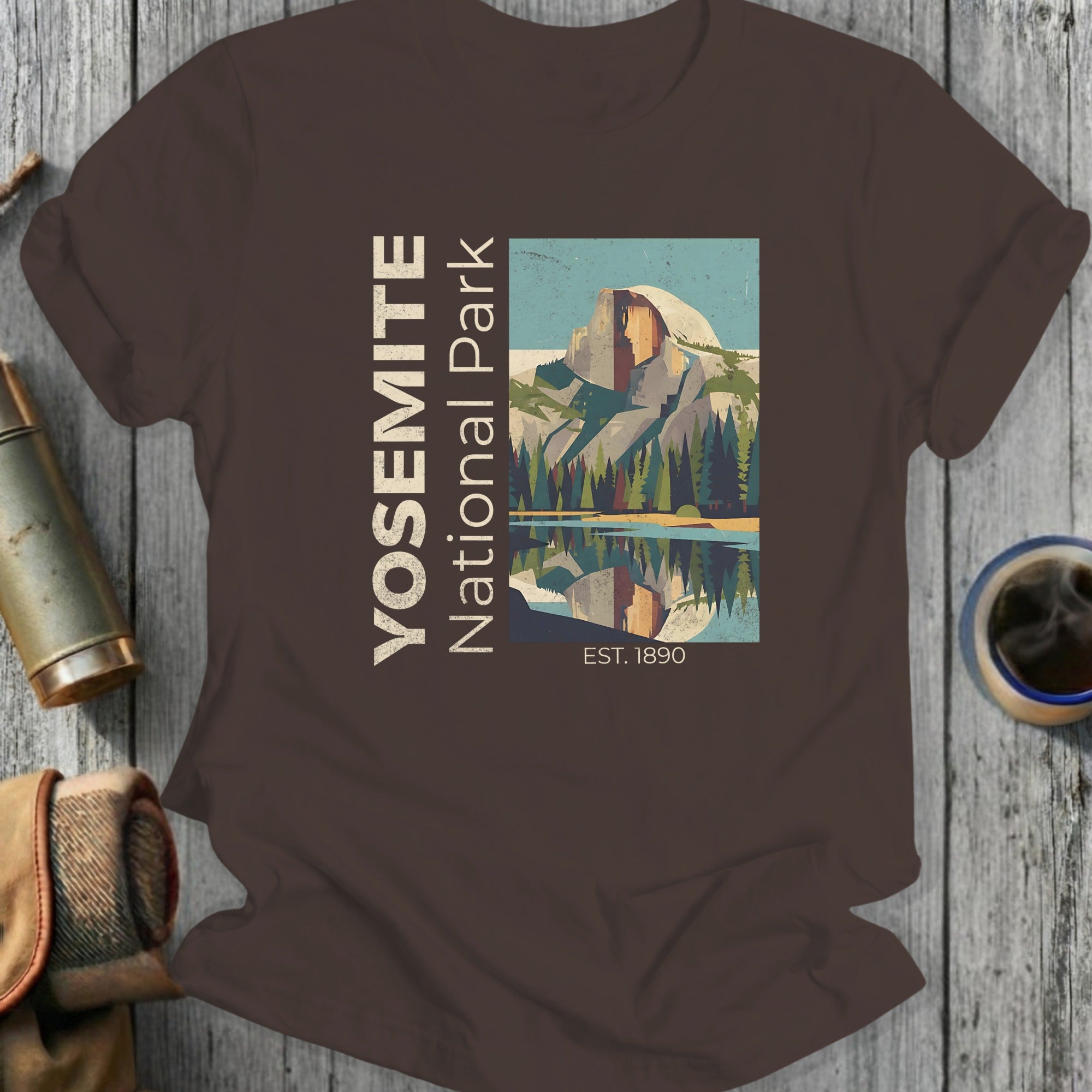 67b025d1-ba88-43d9-8672-5f95f096977a