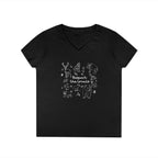 Respect the Locals Wildlife Animal T-Shirt