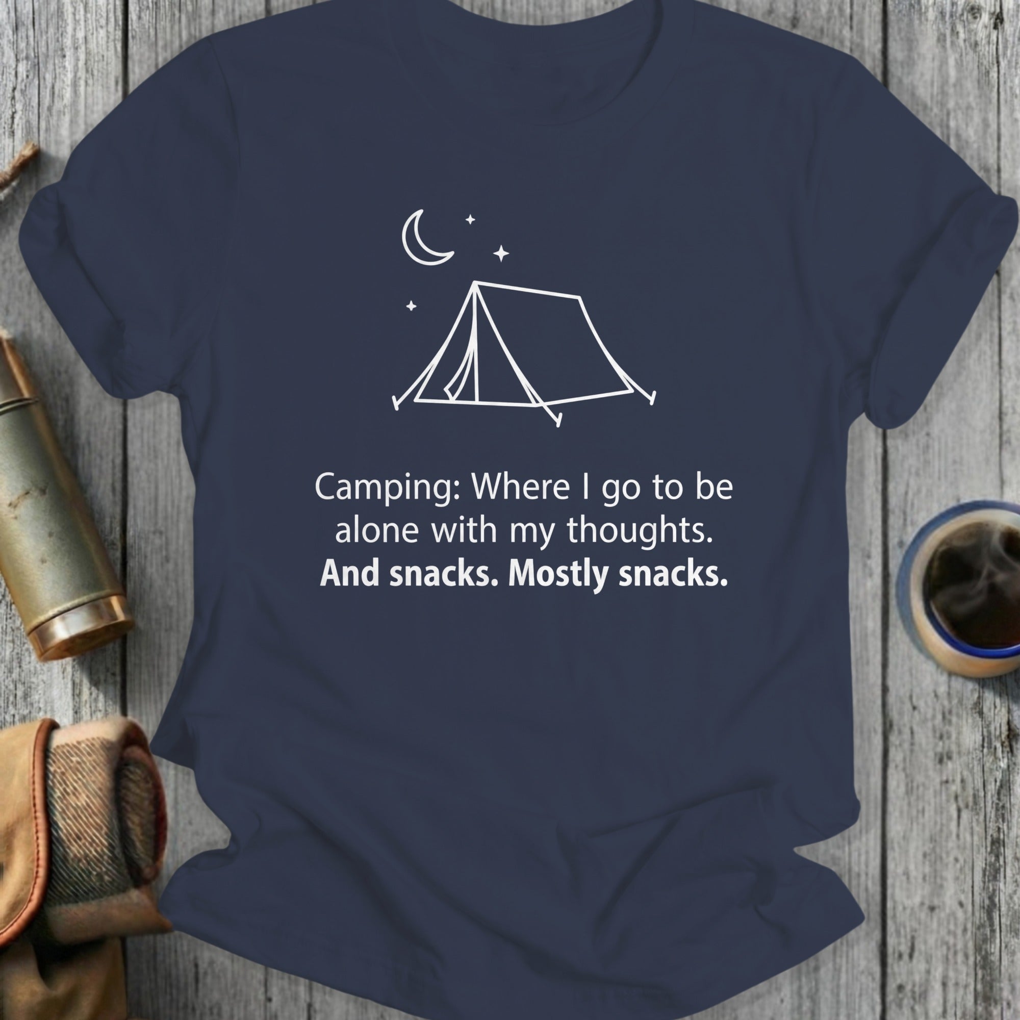 699709a2-28bf-4d6c-9b24-159ba2b3e61d