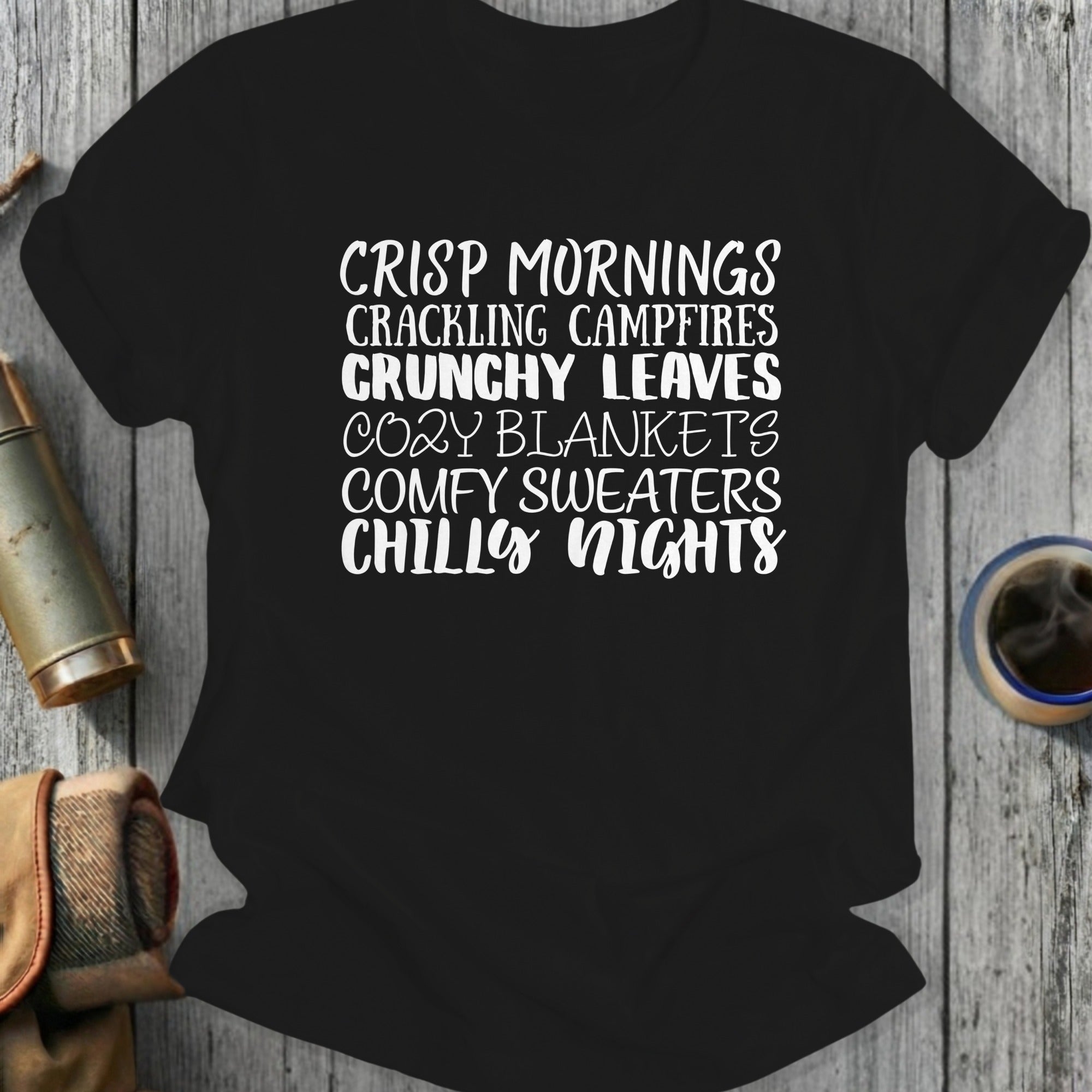 6a30a9d9-2aaf-4e57-bb0b-eb55b7d9ca6b