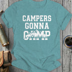 6b37803f-65f3-45e1-90e6-87b7a7bed7ac