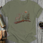 6b9c5d4b-b2ca-41c2-b37f-cd5d8b10bda9