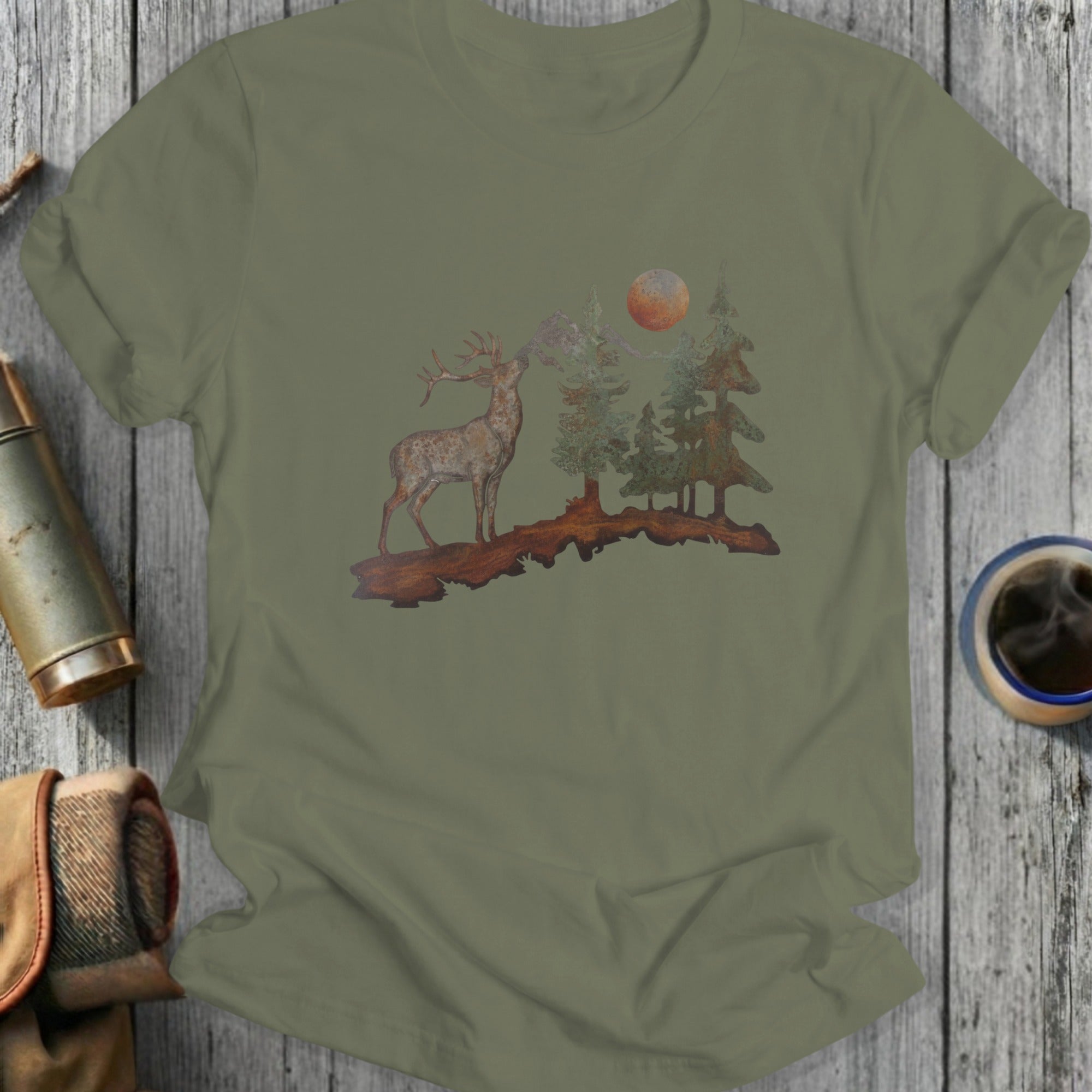 6b9c5d4b-b2ca-41c2-b37f-cd5d8b10bda9