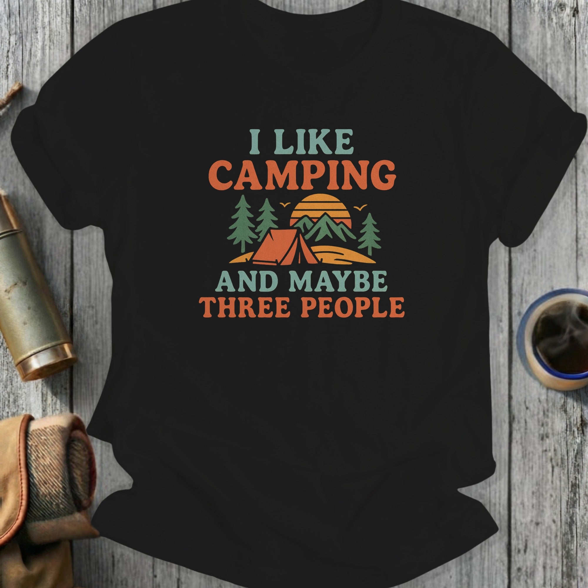 6cd4291e-b5c4-4f3e-a944-f4f679cdf365