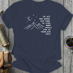 6cd7d061-2ccc-498f-8c46-dd78cb463e20