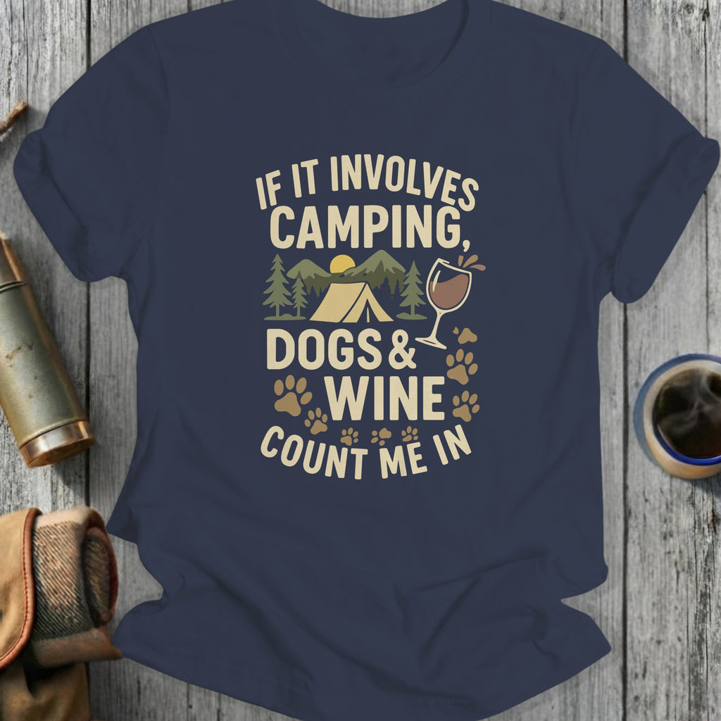 6d1d445c-93f0-46ac-915e-ff021752d96a