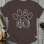 6d270b96-e7e2-4356-b6cb-138a408e30f4