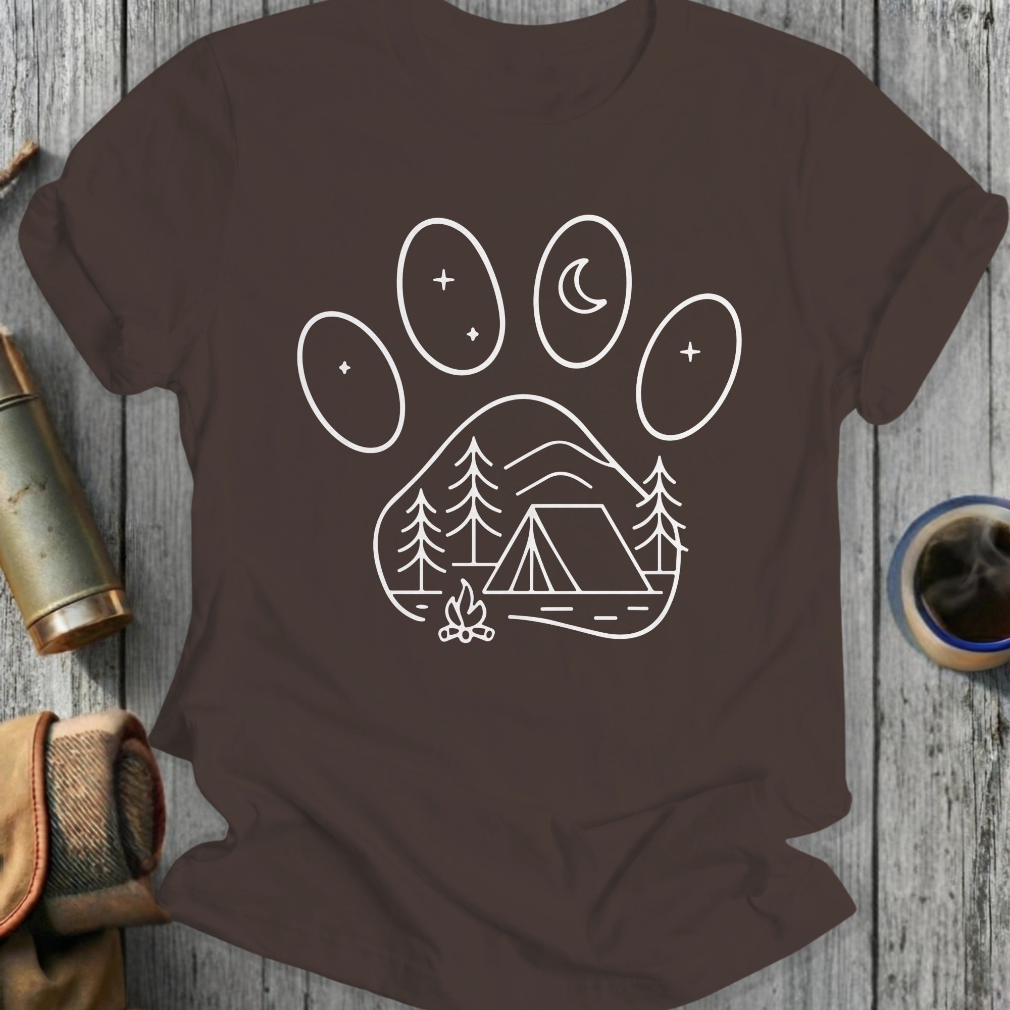 6d270b96-e7e2-4356-b6cb-138a408e30f4