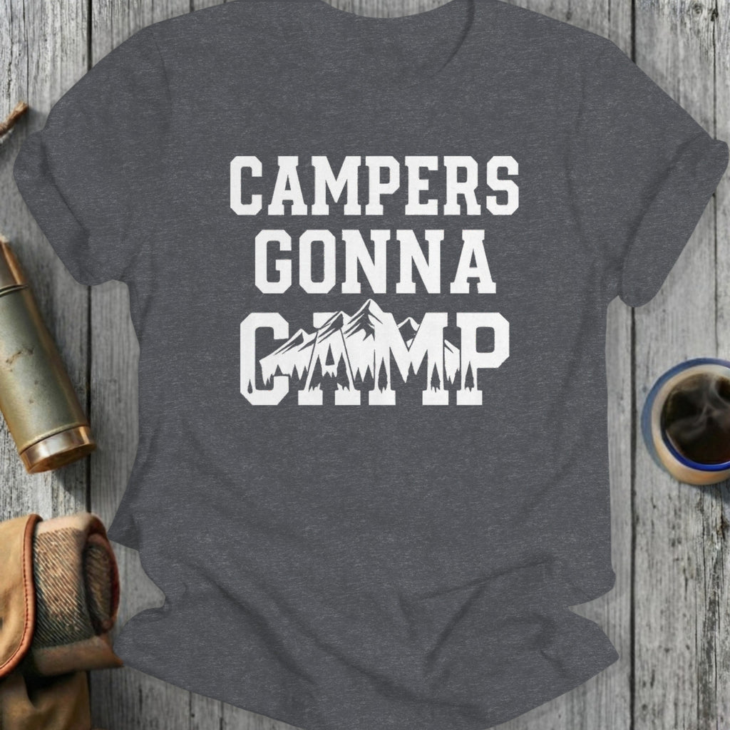 6f7c846f-5d95-4bb0-b628-5ceb60b3a3ac