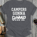 6f7c846f-5d95-4bb0-b628-5ceb60b3a3ac