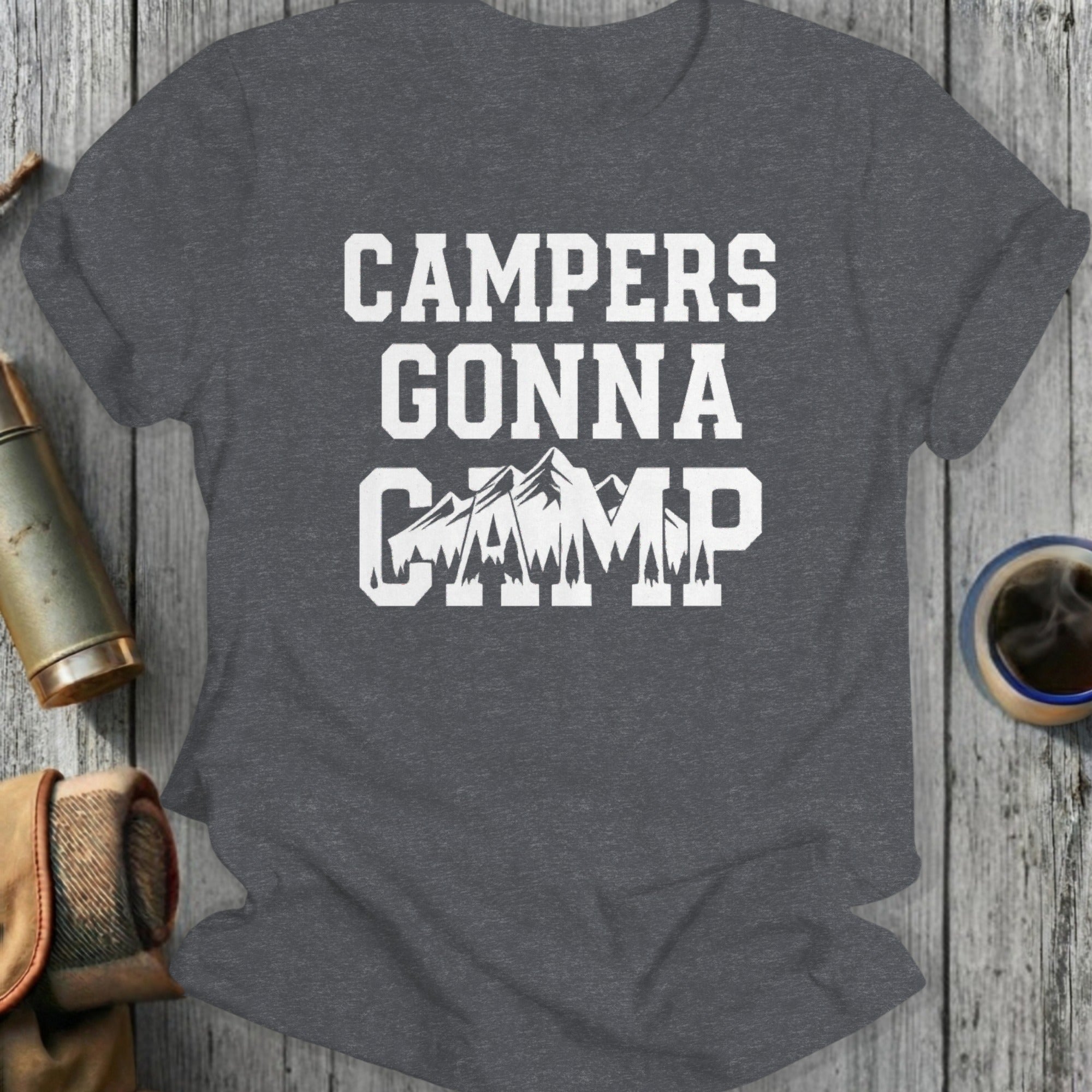 6f7c846f-5d95-4bb0-b628-5ceb60b3a3ac