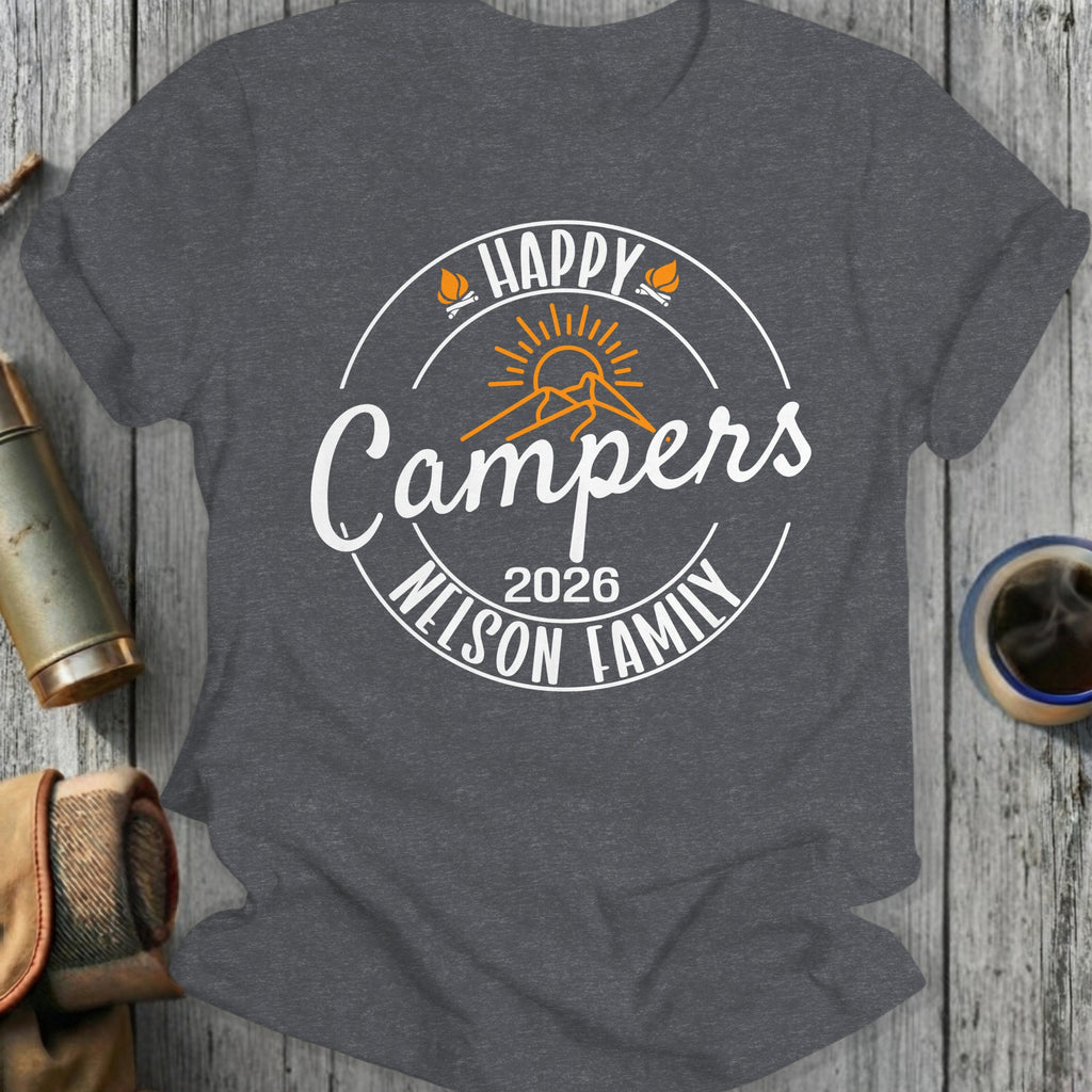 70e6074b-702a-4557-b93f-8b101d455ae4