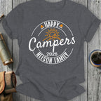 70e6074b-702a-4557-b93f-8b101d455ae4