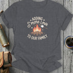 70f7eac2-7034-4574-a91e-088068c3ebfe