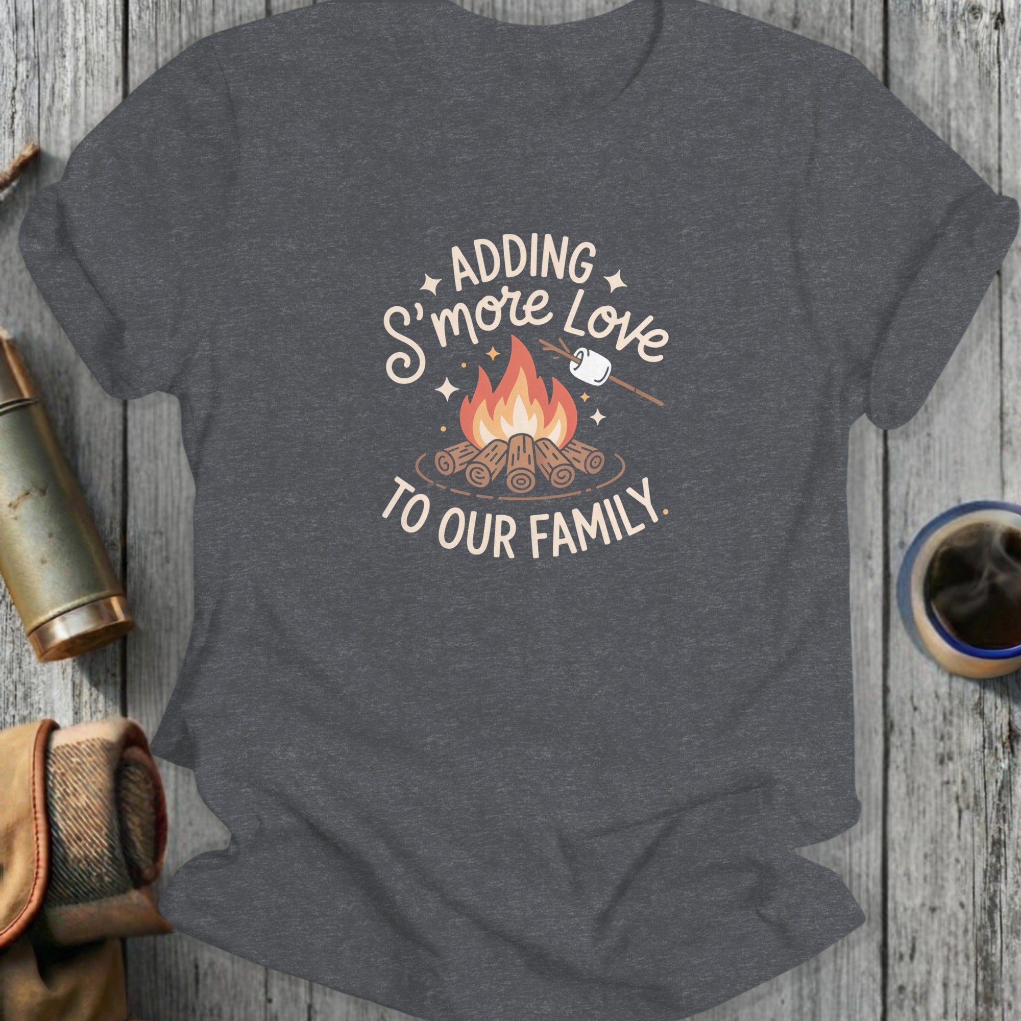 70f7eac2-7034-4574-a91e-088068c3ebfe