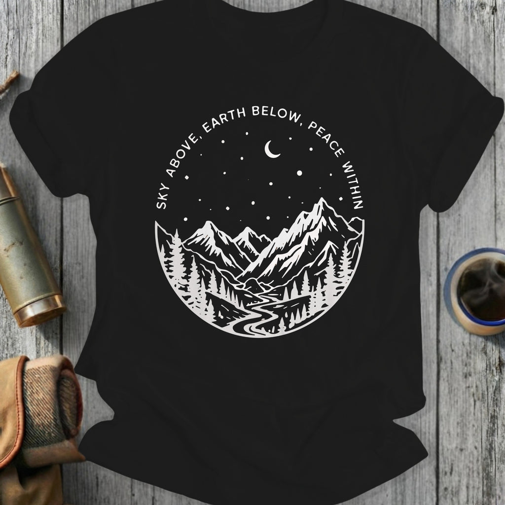 71b29eee-1ba5-4314-b35c-4f703c1d0d44