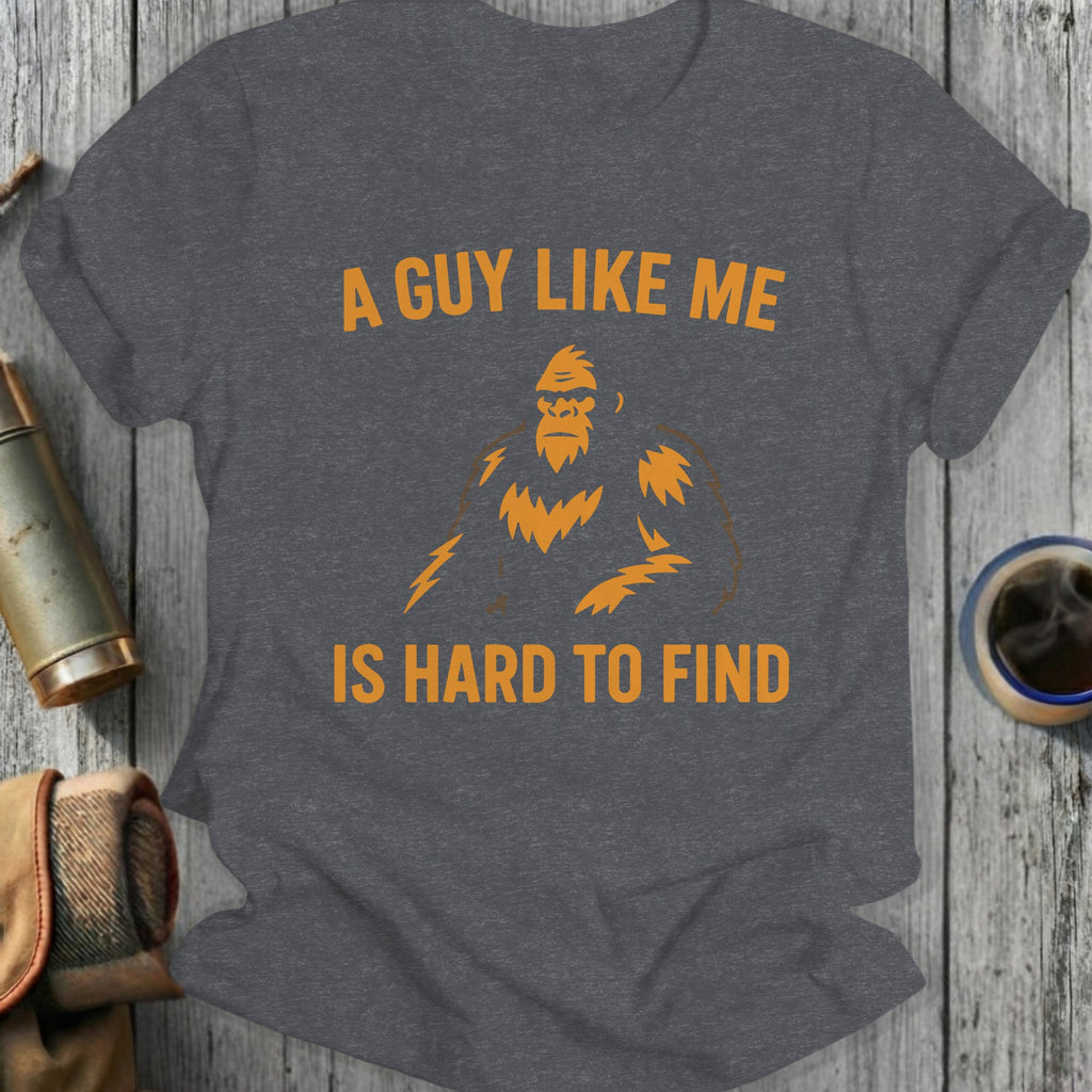 71dfaa02-568d-422e-8784-c9412d1e2451