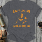 71dfaa02-568d-422e-8784-c9412d1e2451