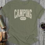 7210e677-ae9f-445e-992f-9879093642af