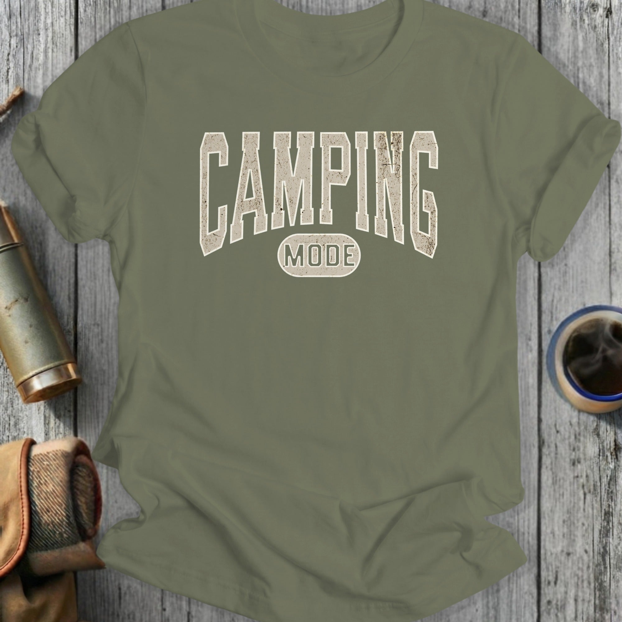 7210e677-ae9f-445e-992f-9879093642af