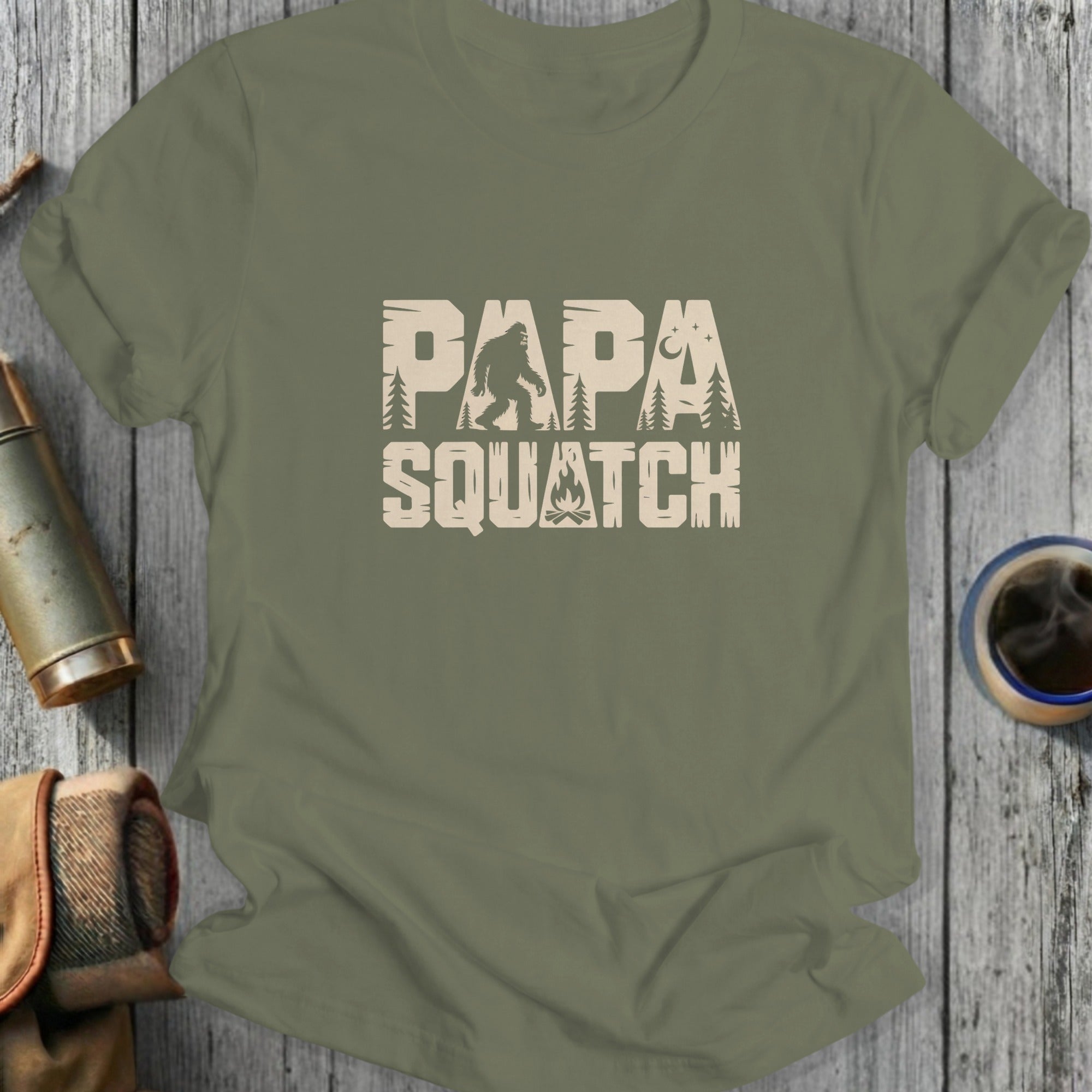 723c1e0f-01fe-49f7-b97e-cbe4ad77d558