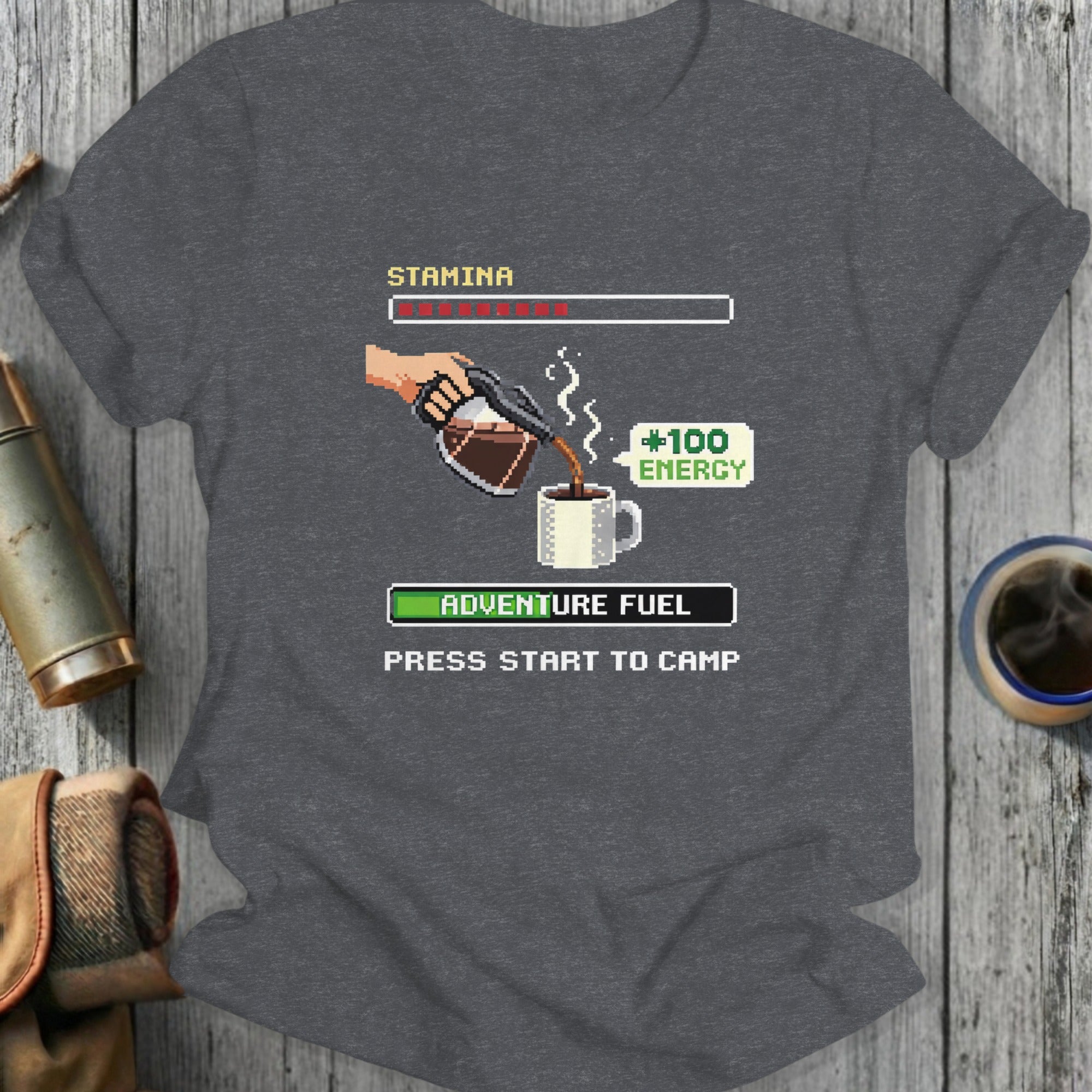 7249d97c-0bf8-4c5b-a9a1-1c9131682d11