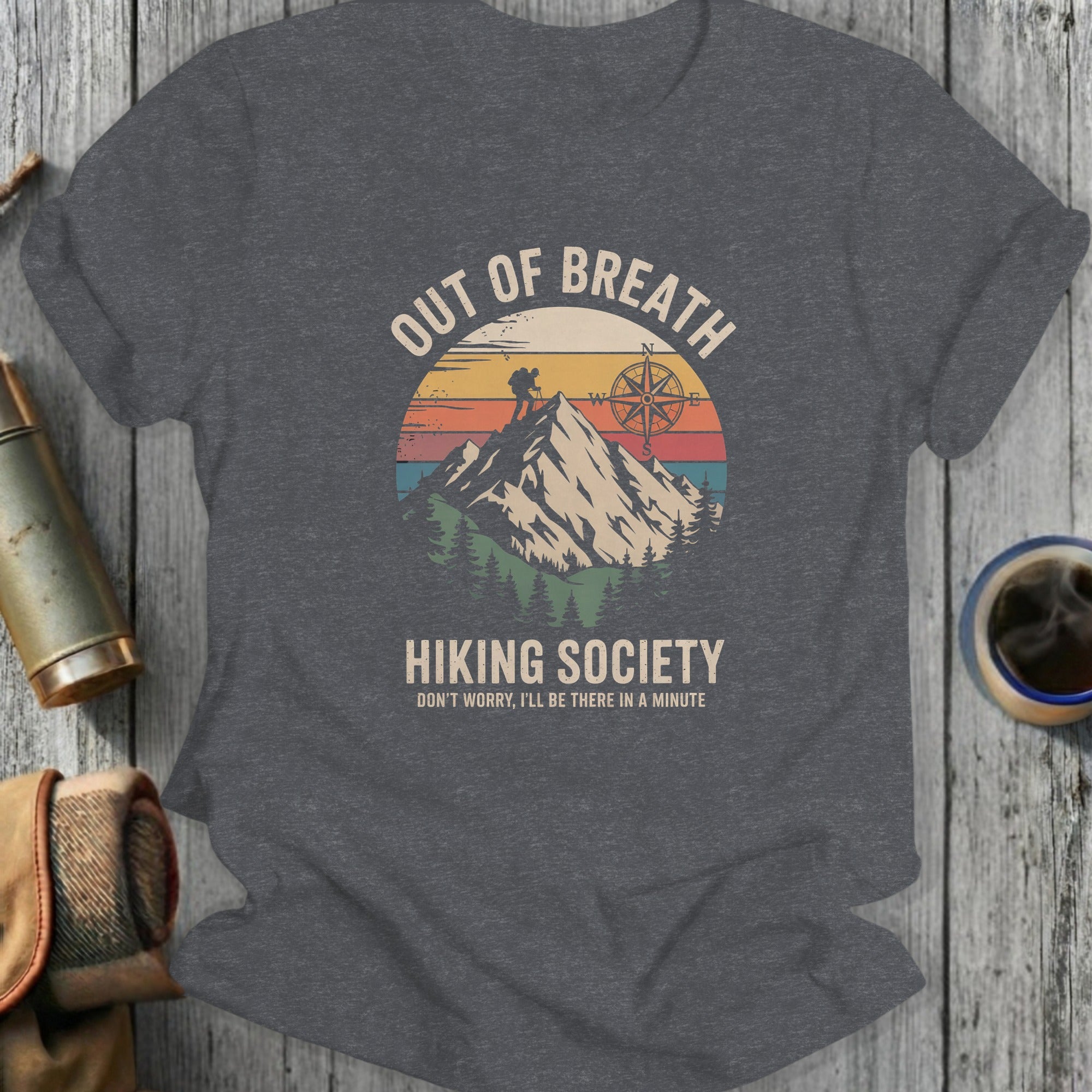 746e3f1b-658e-4ce4-882c-1c865066dd8e