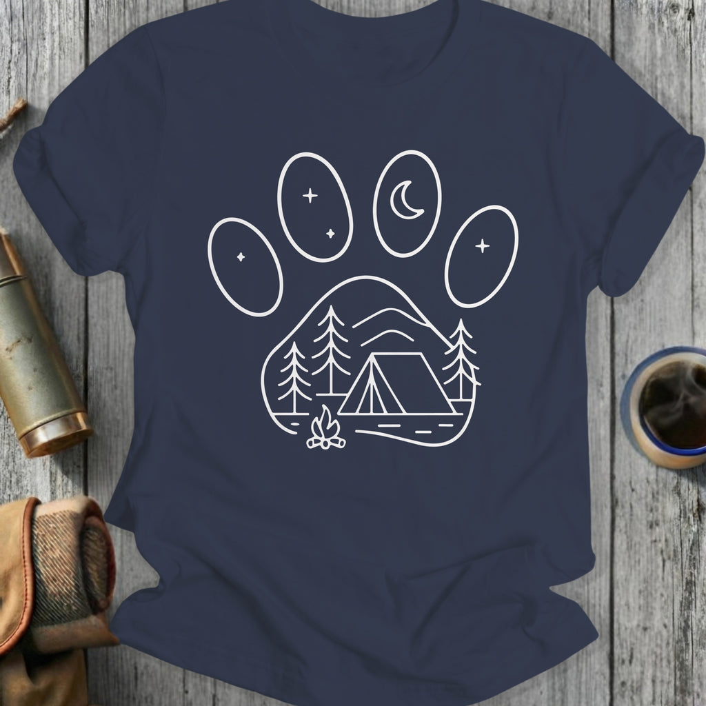 7861cfcb-4955-4fa4-8235-d749d9d5ecfb