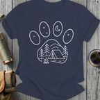 7861cfcb-4955-4fa4-8235-d749d9d5ecfb