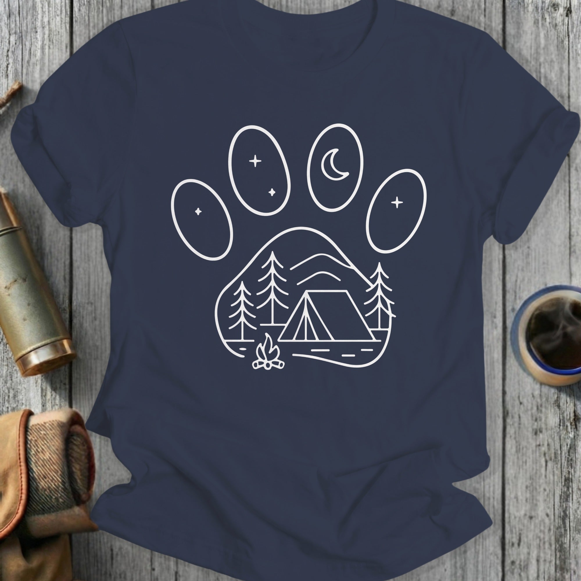 7861cfcb-4955-4fa4-8235-d749d9d5ecfb