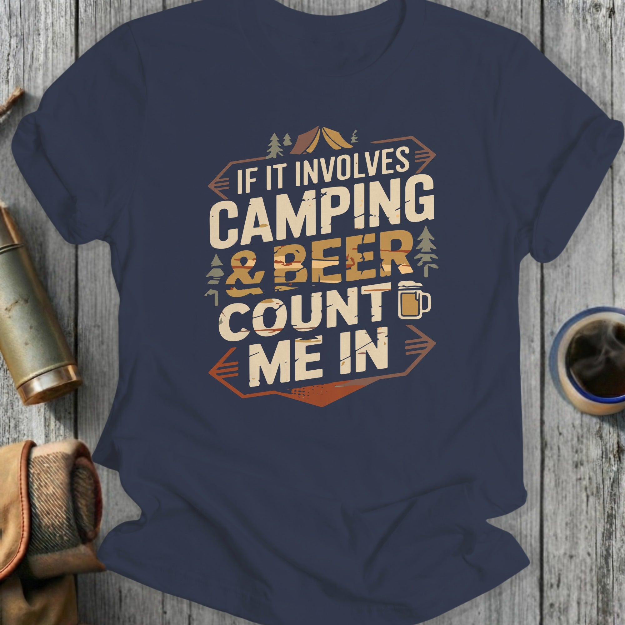 79b93126-aed7-408b-b28a-9c1da732809b