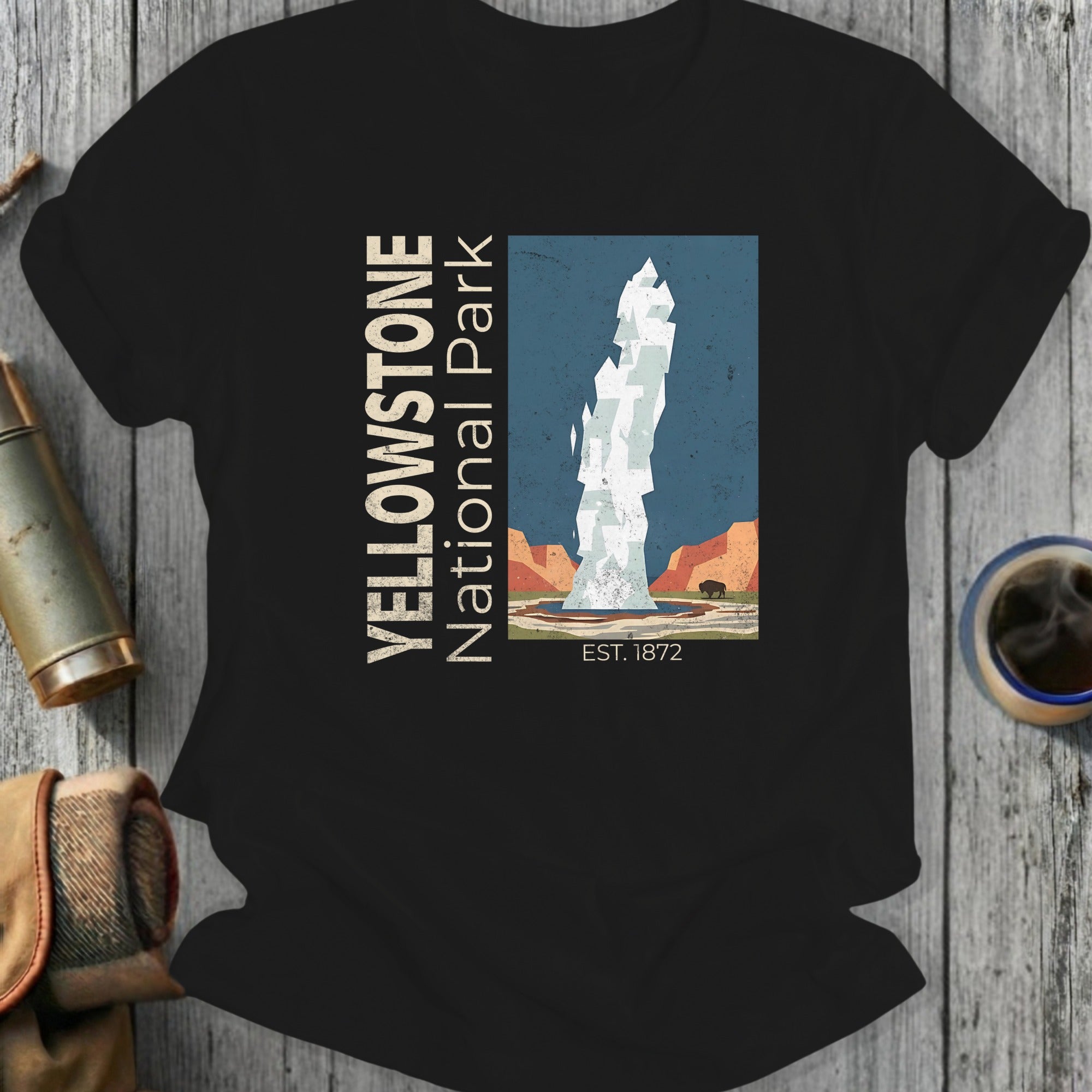 79d63048-9638-4324-8542-c82fcf13aa1d