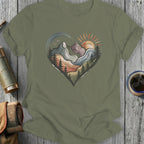 7a4422b5-6894-42b5-b4b0-8241b4420553