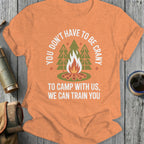 7a5a5a99-19cc-4a42-a90b-161c26d4076f