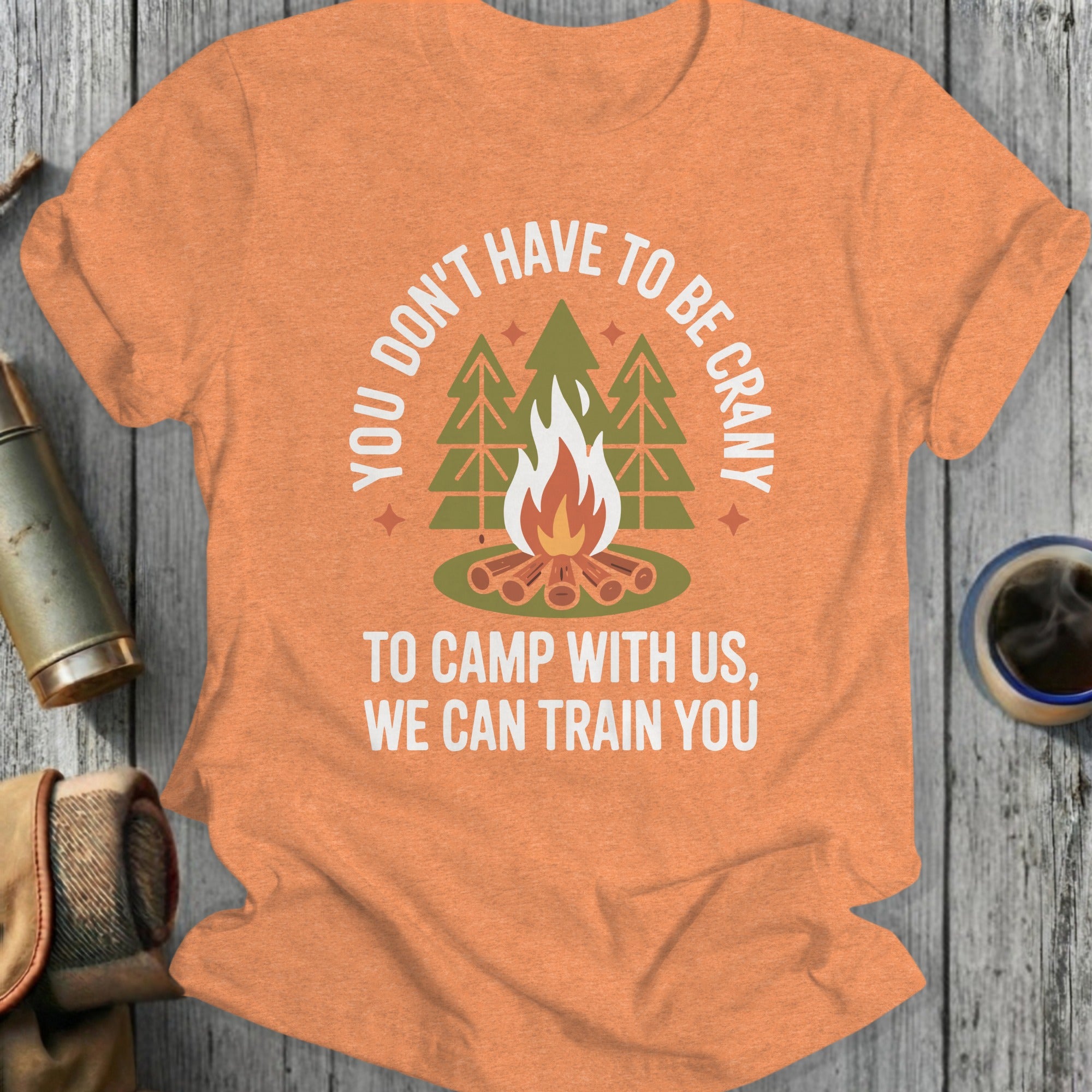 7a5a5a99-19cc-4a42-a90b-161c26d4076f