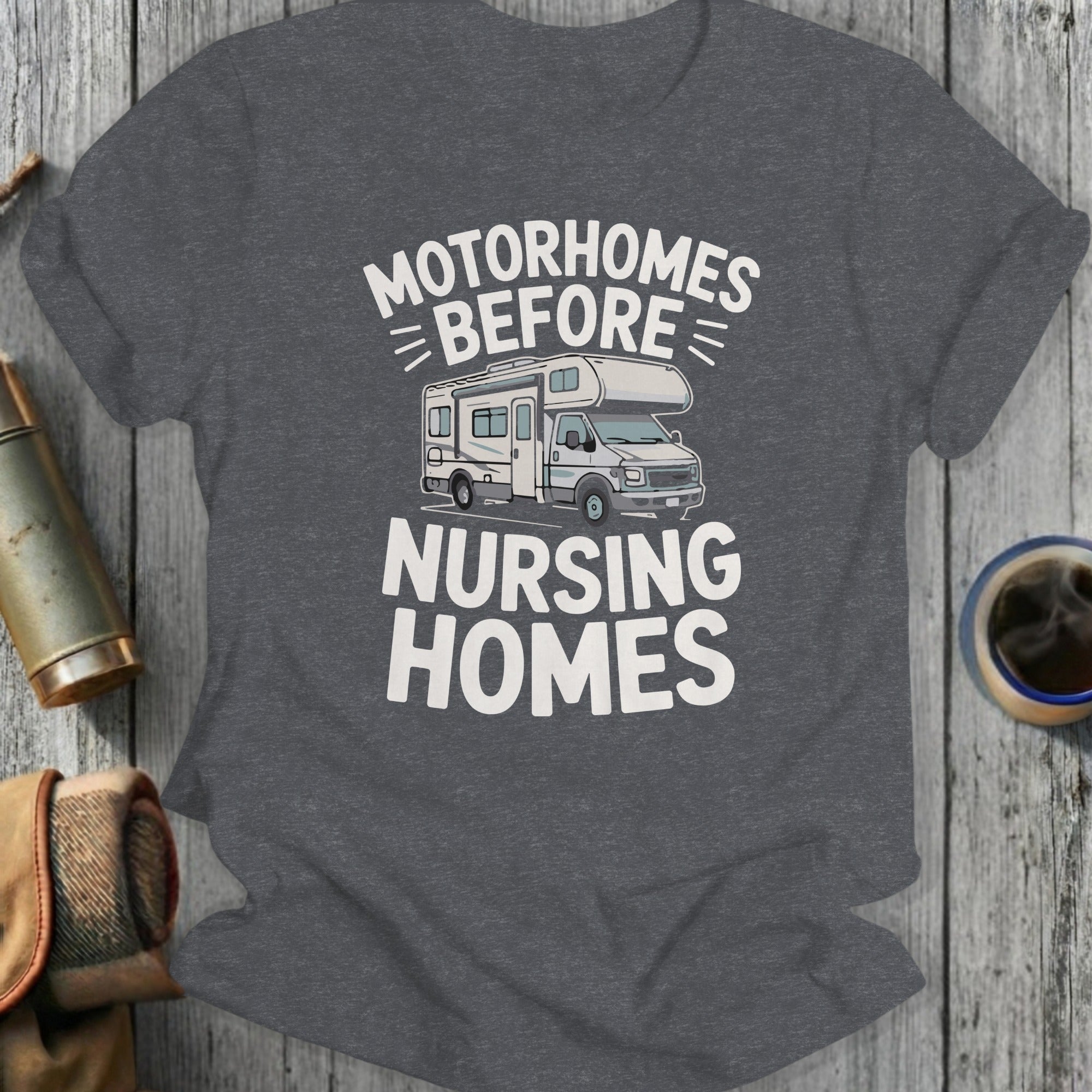 7a8775f4-c948-43ab-9738-8ae68db1736c