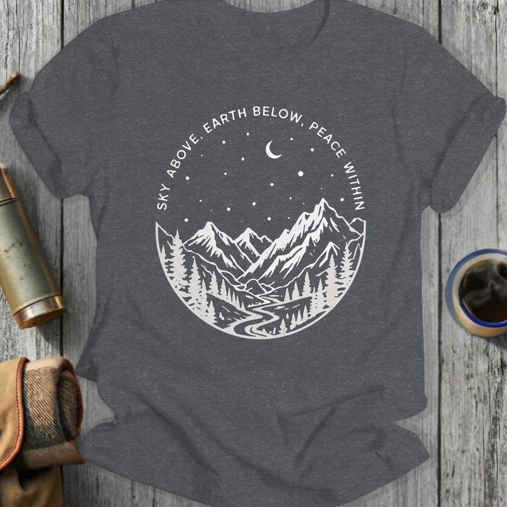 7adaa8ee-2af6-475a-a85b-a50f2b6fc268