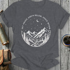 7adaa8ee-2af6-475a-a85b-a50f2b6fc268