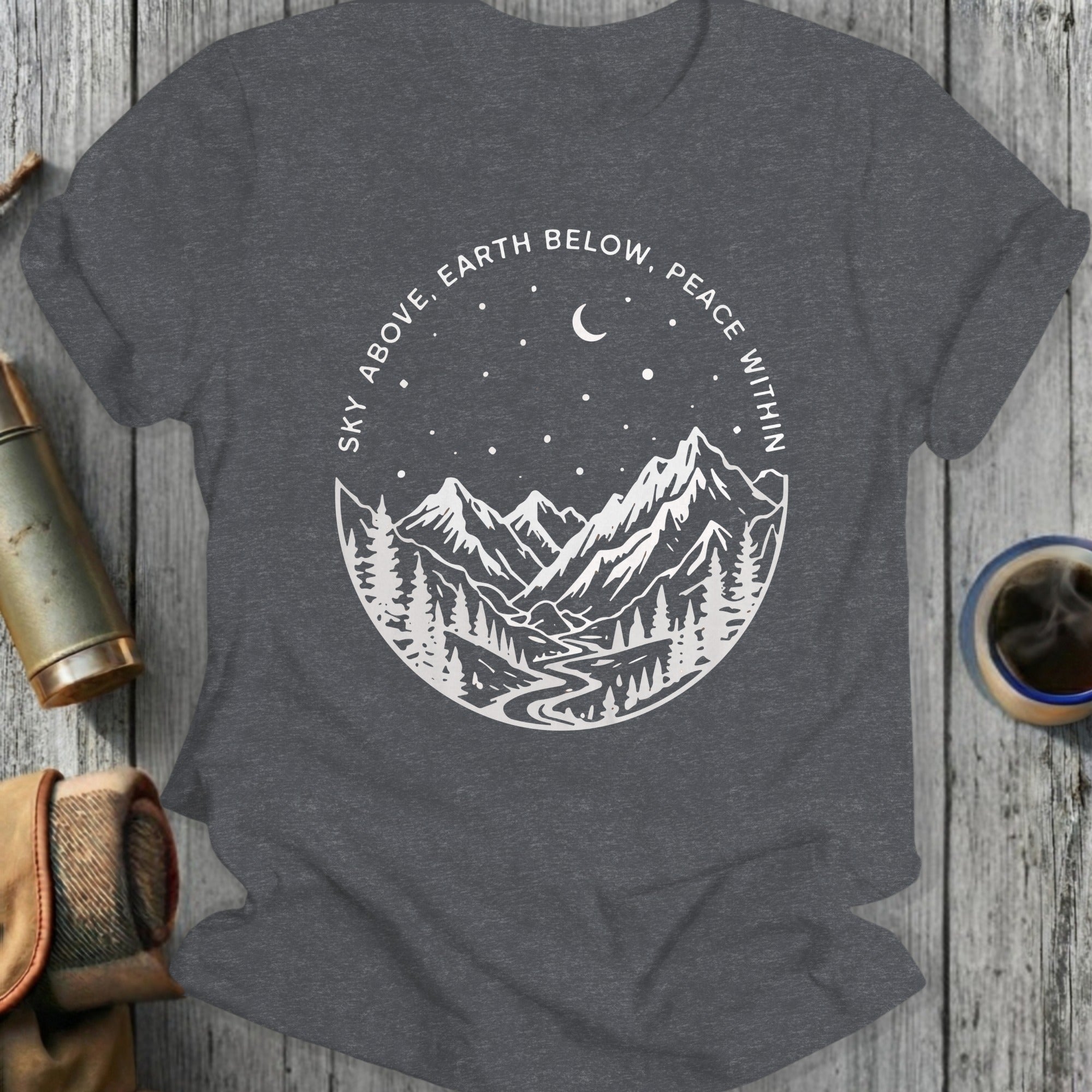 7adaa8ee-2af6-475a-a85b-a50f2b6fc268