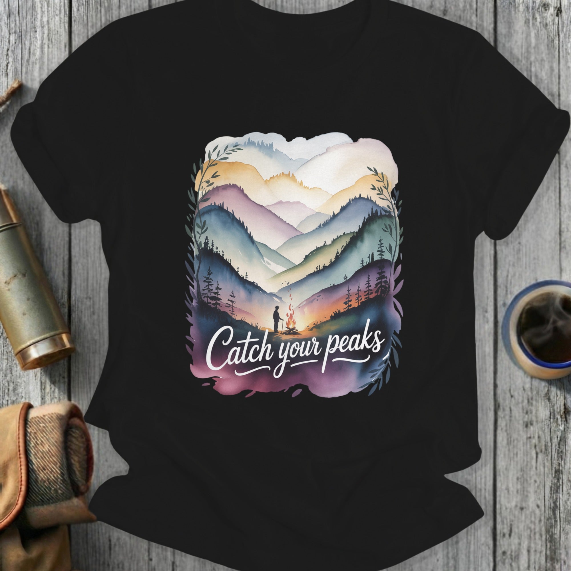 7afd66da-684d-4100-b310-a934dea8cbad