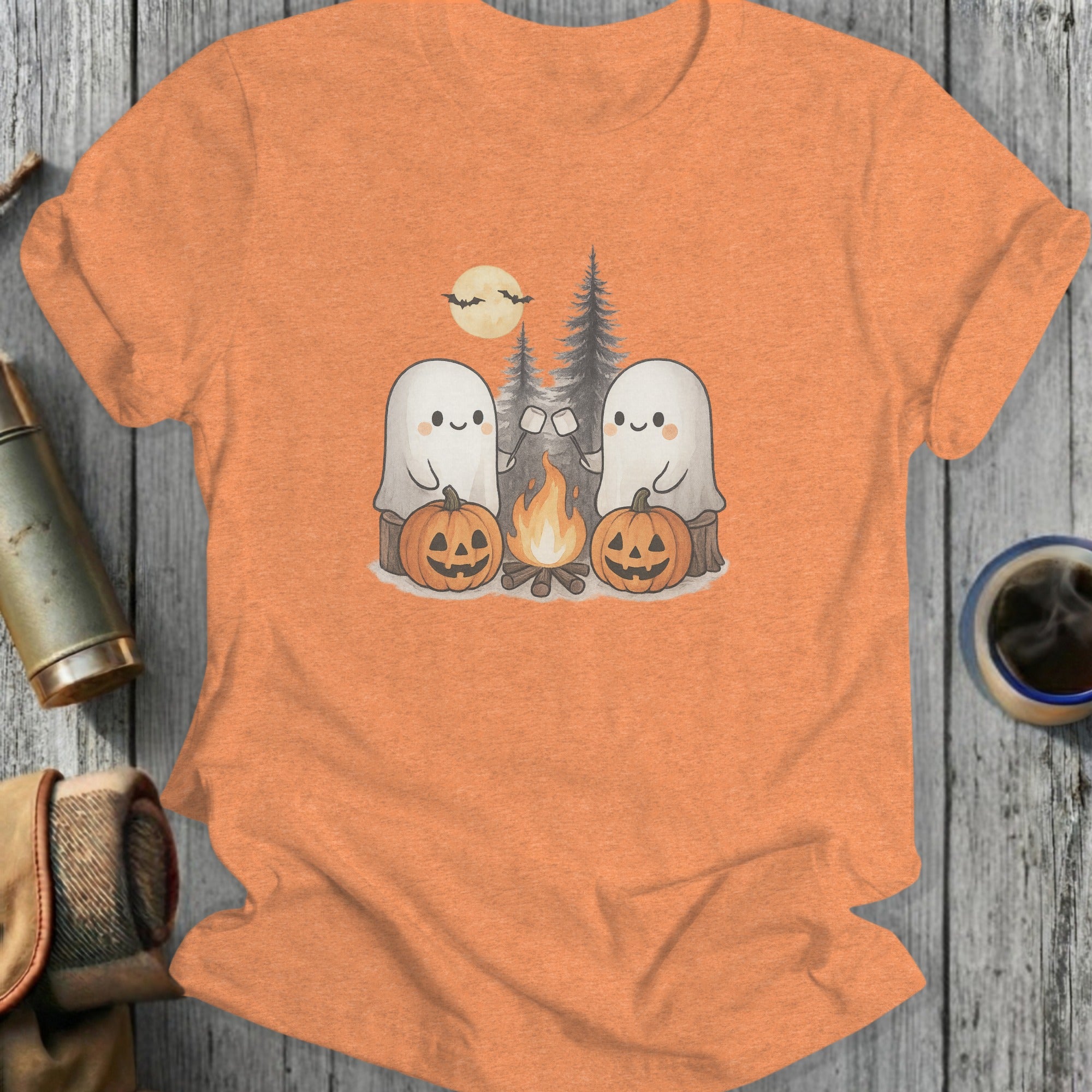 7baae59e-55f6-4a45-8405-81b97e97f44d