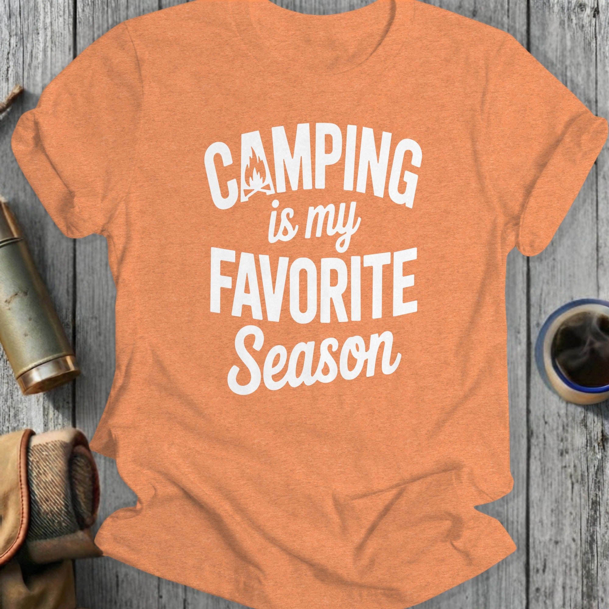 7d55a115-055e-4d7b-915e-966bd46692a2