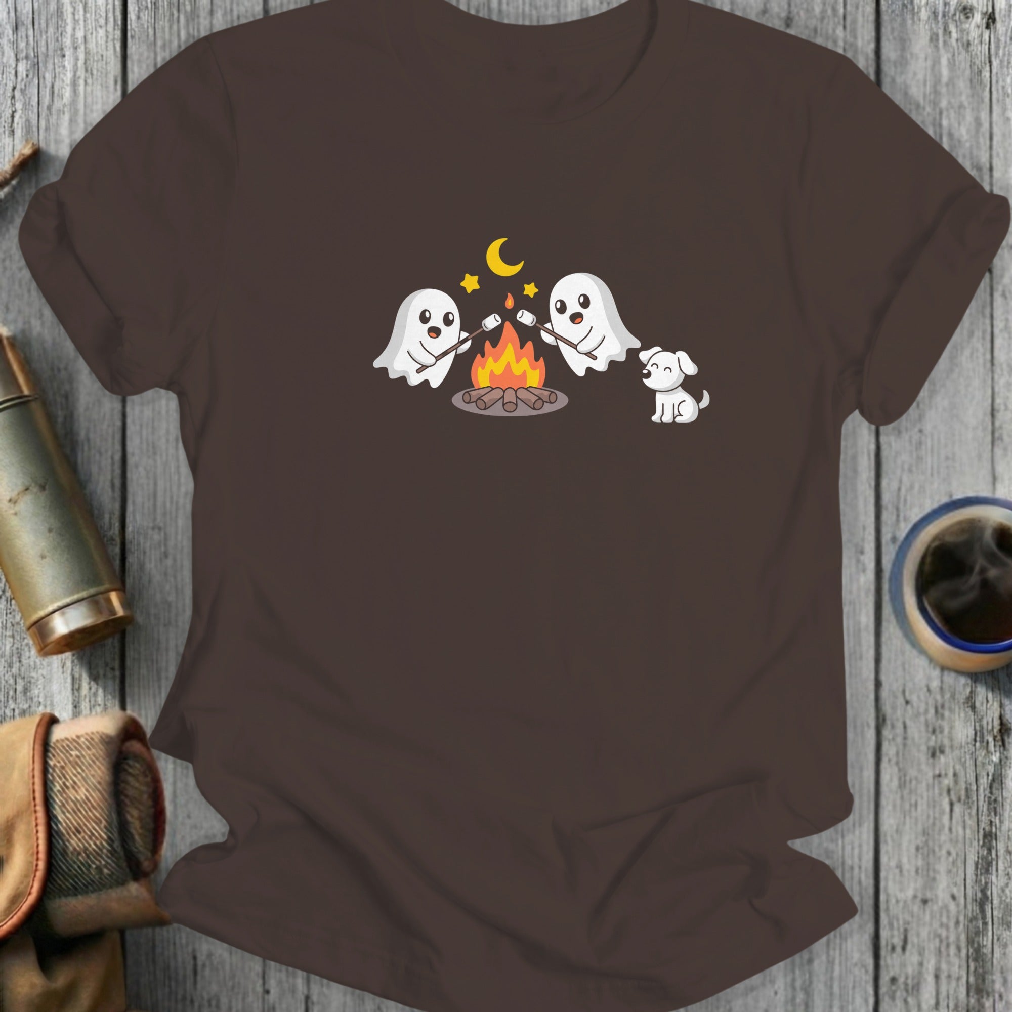 7d954db1-2a53-4203-9683-9ba9fd591640