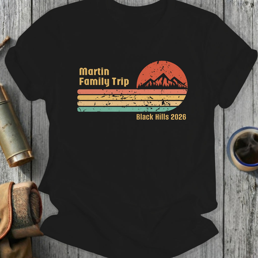 7dcf22a4-2d07-4706-ae9f-6e69a45e20c6