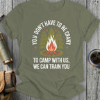 7e77473f-ef4b-45dc-9c5f-24aa02550488