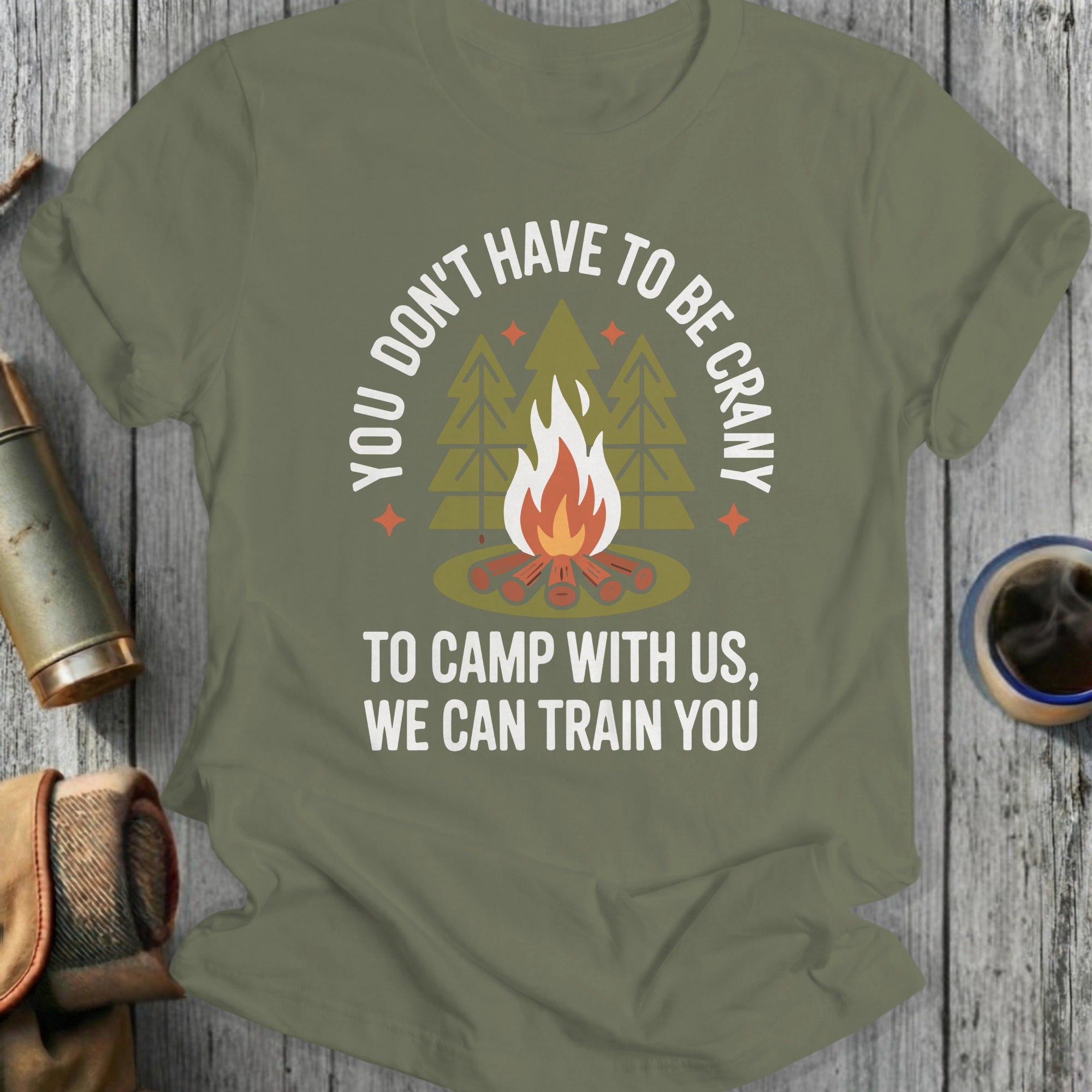 7e77473f-ef4b-45dc-9c5f-24aa02550488