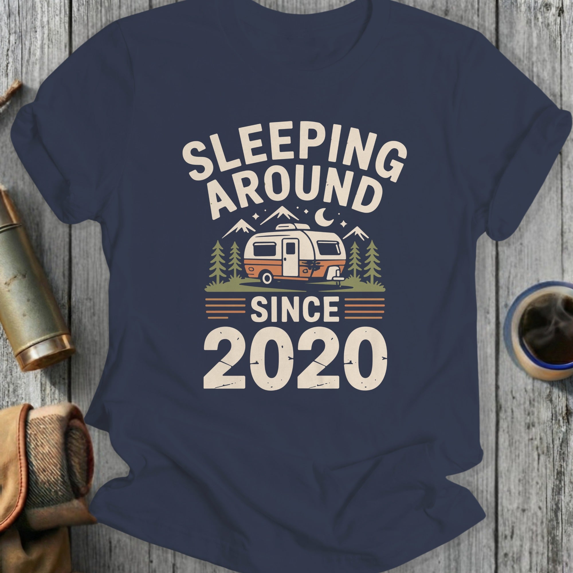 7f54a67f-8f14-4c14-a499-983ccc437431