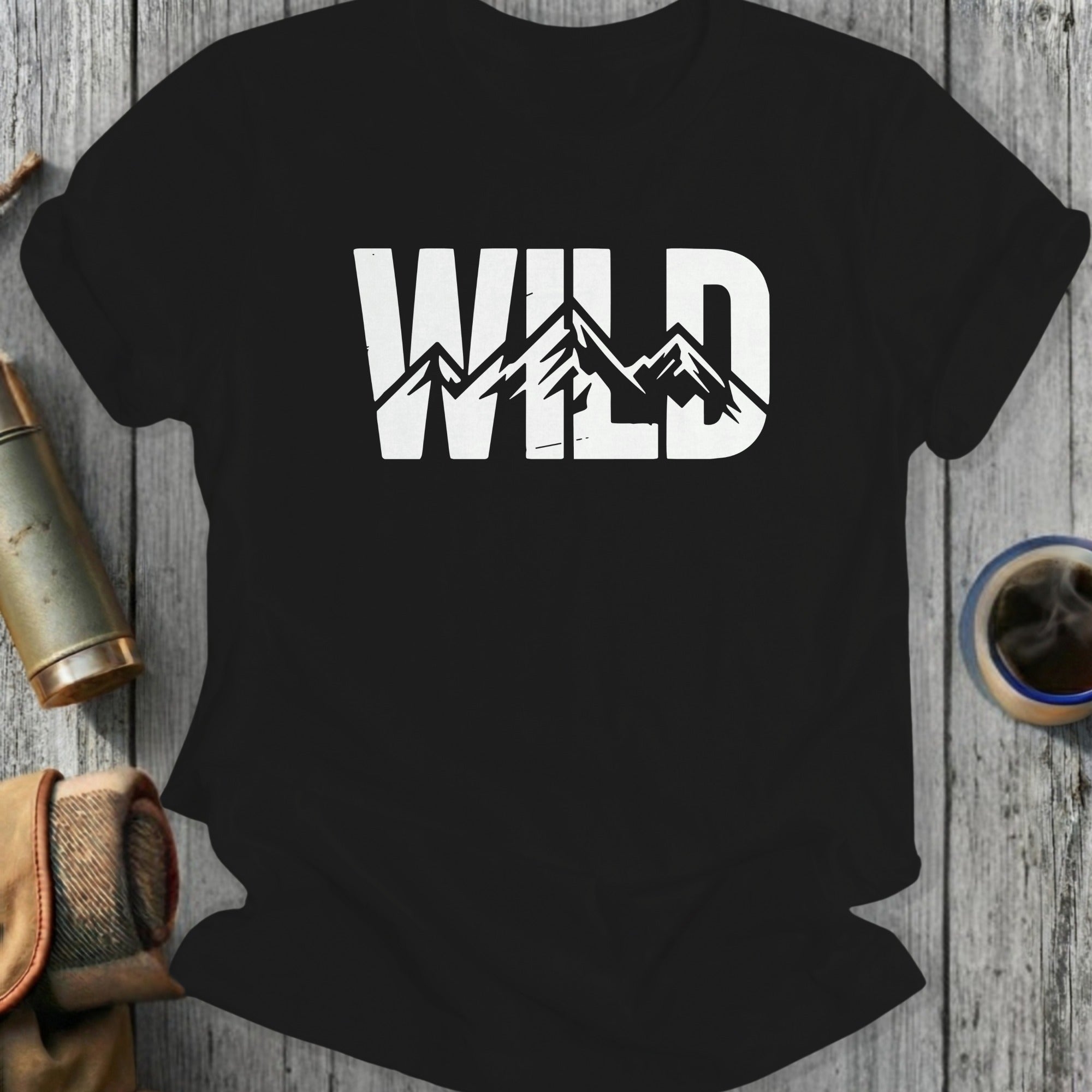 7fc706a6-e620-4809-bf7e-465075fc15a8